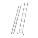 ECHELLE SIMPLE DROITE - STARLINE