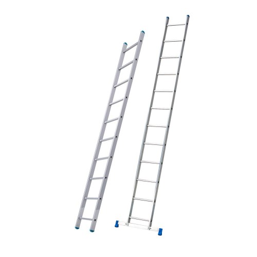 ECHELLE SIMPLE DROITE - STARLINE