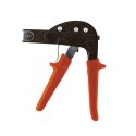 PINCE POUR CHEVILLE PLACO TMC