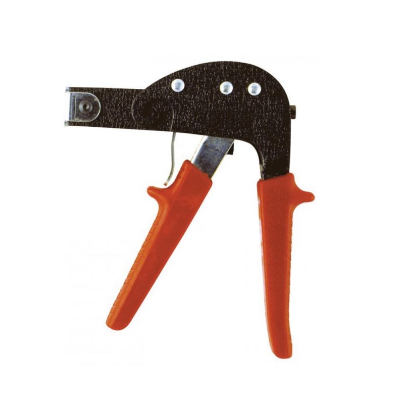 PINCE POUR CHEVILLE PLACO TMC