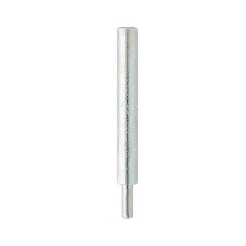 OUTIL POUR CHEVILLE TAP