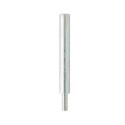 OUTIL POUR CHEVILLE TAP