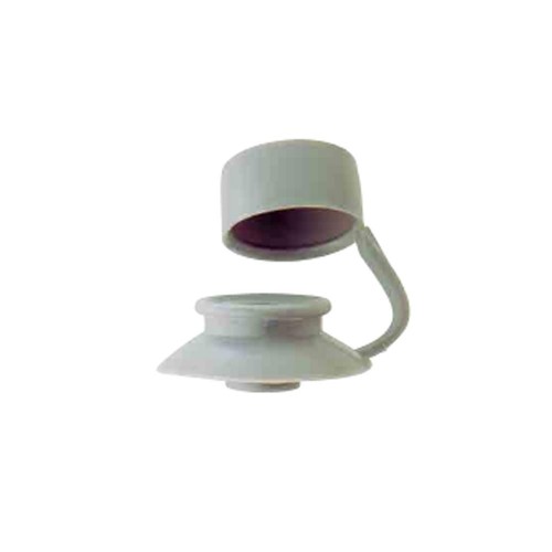 CAPUCHON POLYETHYLENE