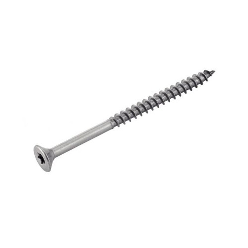 VIS AGGLO INOX A2 62309 TORX