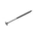 VIS AGGLO INOX A2 62309 TORX