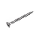 VIS AGGLO INOX A2 62305 PZ