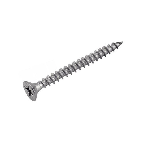VIS AGGLO INOX A2 62305 PZ
