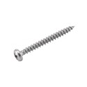 VIS AGGLO INOX A2 62306 TC PZ