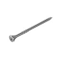 VIS TERRASSE TORX INOX TR