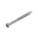 VIS TERRASSE TORX INOX 62316
