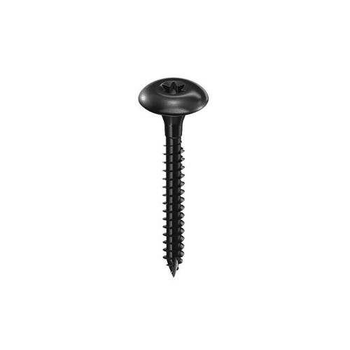 VIS PENTURE TORX TETE RONDE