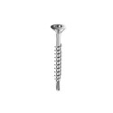 VIS MEDIUM TF TORX