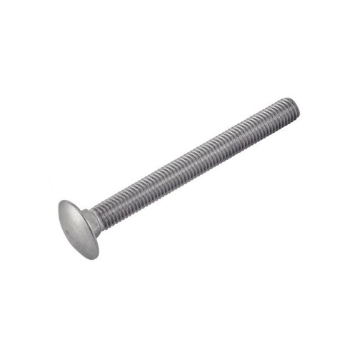 VIS TRCC INOX 62213