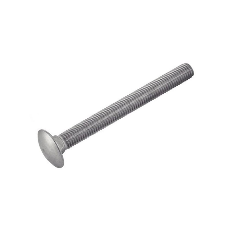 VIS TRCC INOX 62213