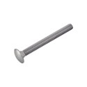 VIS TRCC INOX 62213