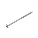 VIS CHARPENTE TL INOX A2