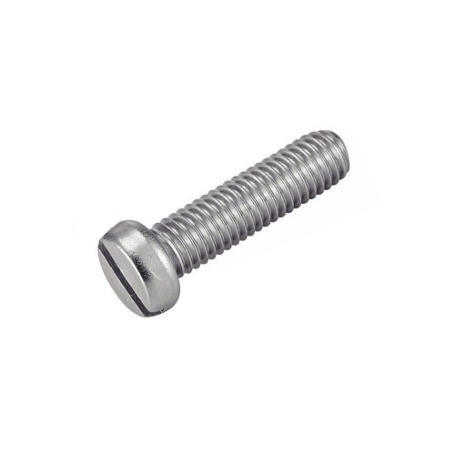 VIS A METAUX TCF 62210