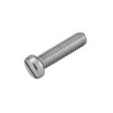 VIS A METAUX TCF 62210