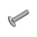 VIS A METAUX TRL POELIER 62212