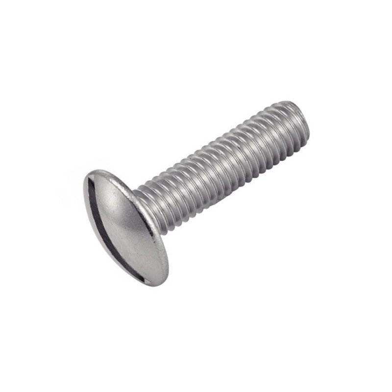 VIS A METAUX TRL POELIER 62212