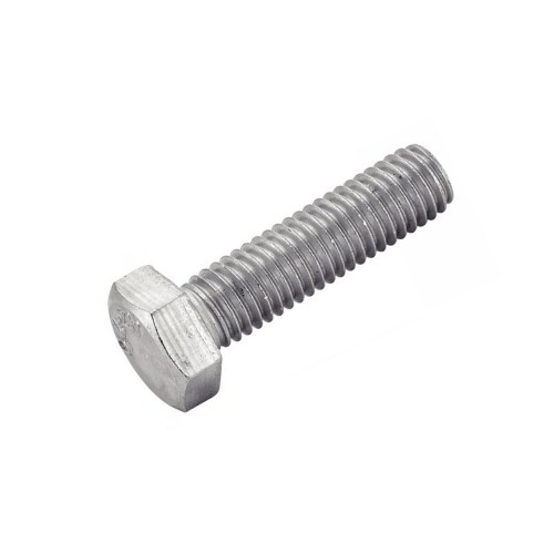 VIS A METAUX TH 62101