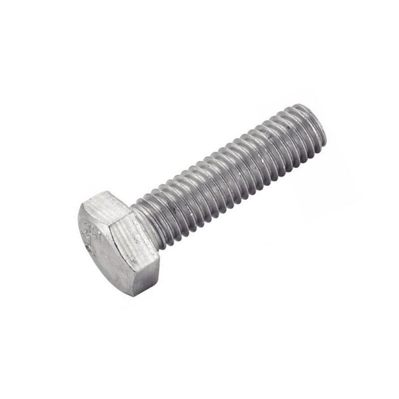 VIS A METAUX TH 62101