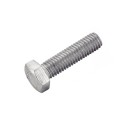 VIS A METAUX TH 62101