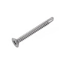 VIS AUTOPERCEUSE TF PZ 62432