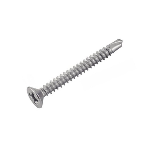 VIS AUTOPERCEUSE TF PZ 62432