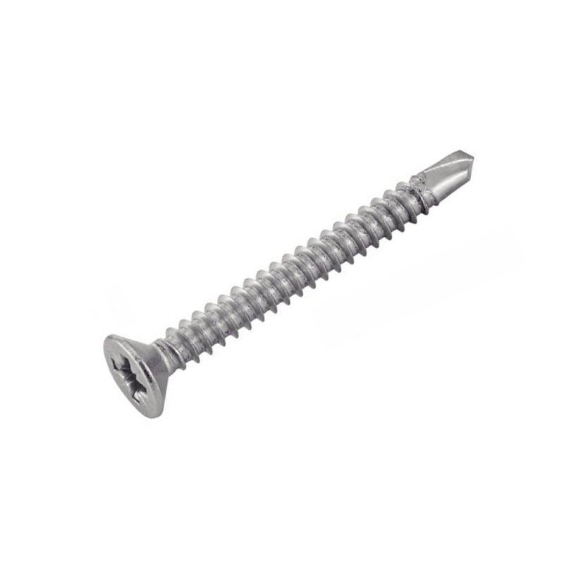VIS AUTOPERCEUSE TF PZ 62432