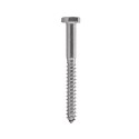 TIREFOND TH INOX 62304