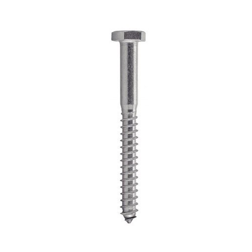 TIREFOND TH INOX 62304