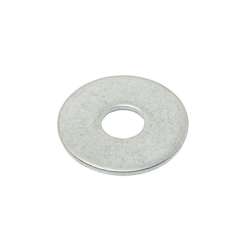 RONDELLE PLATE LL