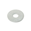 RONDELLE PLATE LL