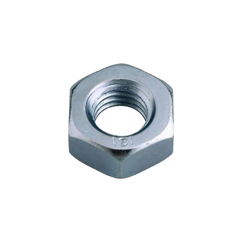 ECROU HEXAGONAL DIN 934