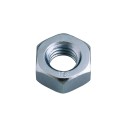 ECROU HEXAGONAL DIN 934