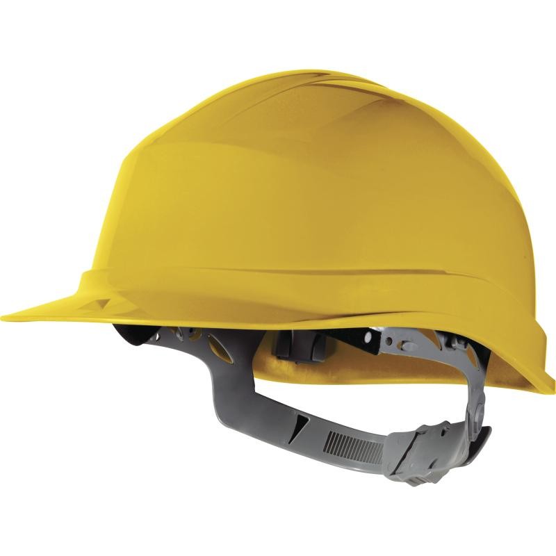 CASQUE DE CHANTIER ZIRCON 1