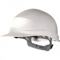 CASQUE DE CHANTIER ZIRCON 1