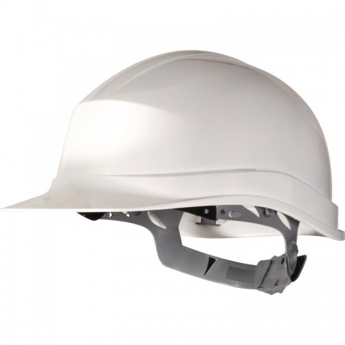 CASQUE DE CHANTIER ZIRCON 1