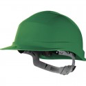 CASQUE DE CHANTIER ZIRCON 1