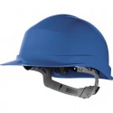CASQUE DE CHANTIER ZIRCON 1