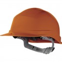 CASQUE DE CHANTIER ZIRCON 1
