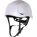 CASQUE DE CHANTIER GRANITE PEAK