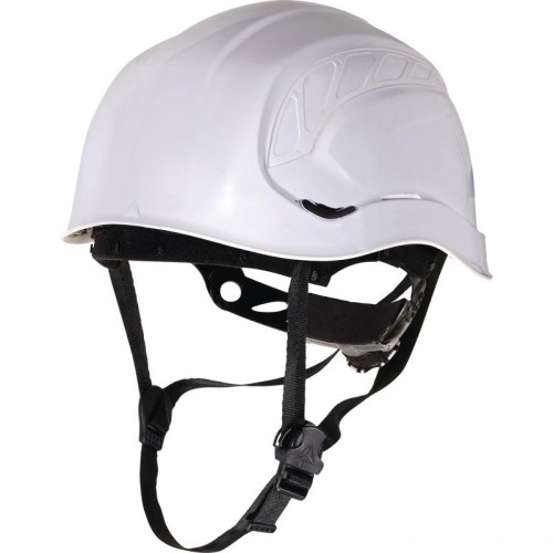 CASQUE DE CHANTIER GRANITE PEAK