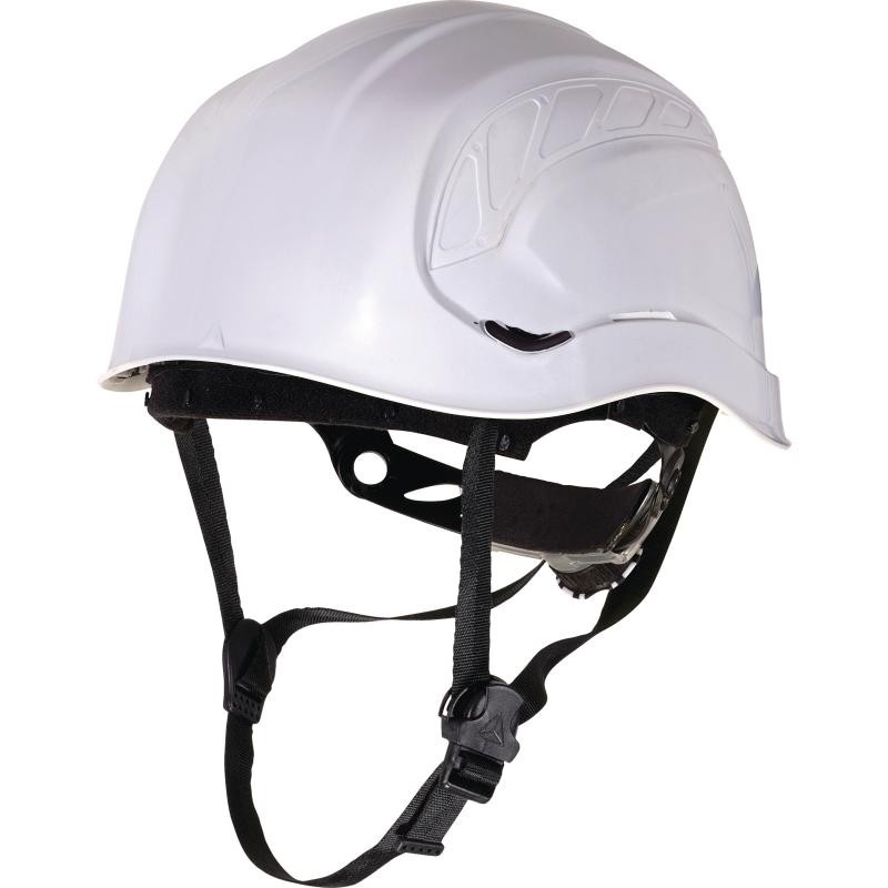 CASQUE DE CHANTIER GRANITE PEAK