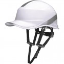CASQUE DE CHANTIER DIAMOND V UP