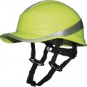 CASQUE DE CHANTIER DIAMOND V UP