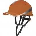 CASQUE DE CHANTIER DIAMOND V UP