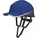 CASQUE DE CHANTIER DIAMOND V UP