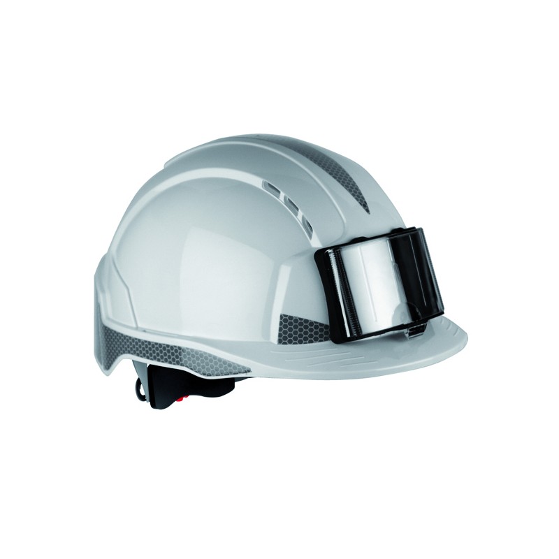 CASQUE DE CHANTIER EVOLITE CR2